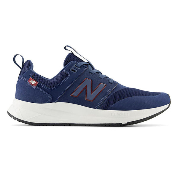 NEW BALANCE Dynasoft UA900 V2 2E Unisex Running Shoes