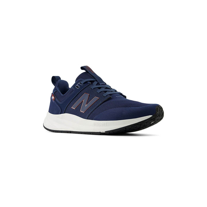 NEW BALANCE Dynasoft UA900 V2 2E Unisex Running Shoes