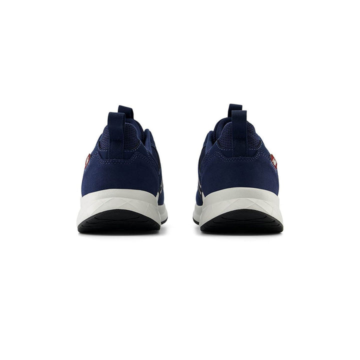 NEW BALANCE Dynasoft UA900 V2 2E Unisex Running Shoes