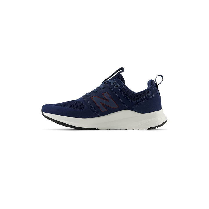 NEW BALANCE Dynasoft UA900 V2 2E Unisex Running Shoes