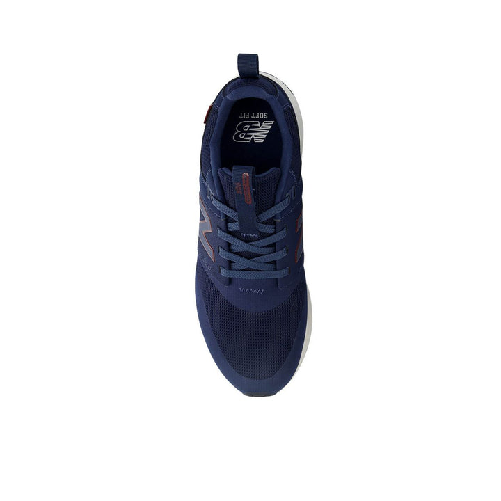NEW BALANCE Dynasoft UA900 V2 2E Unisex Running Shoes
