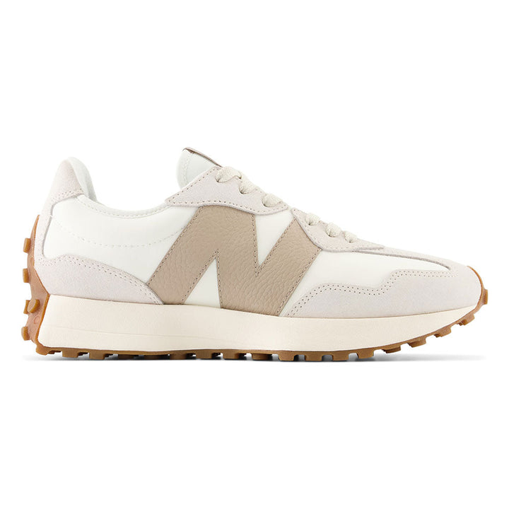NEW BALANCE 327 Unisex Casual Shoes