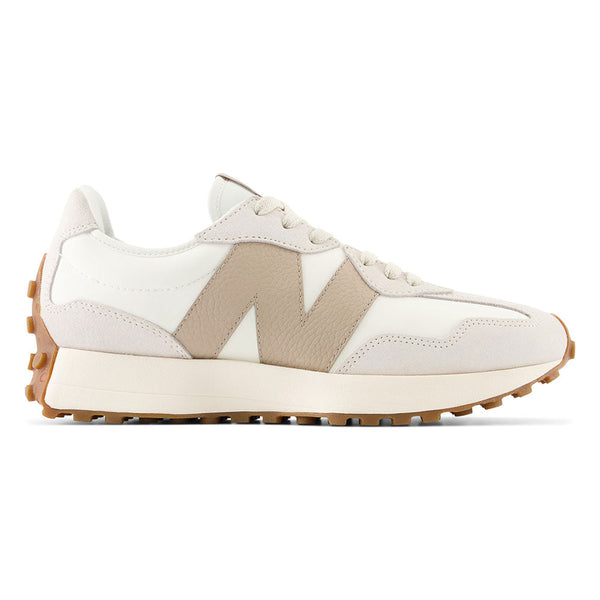 NEW BALANCE 327 Unisex Casual Shoes
