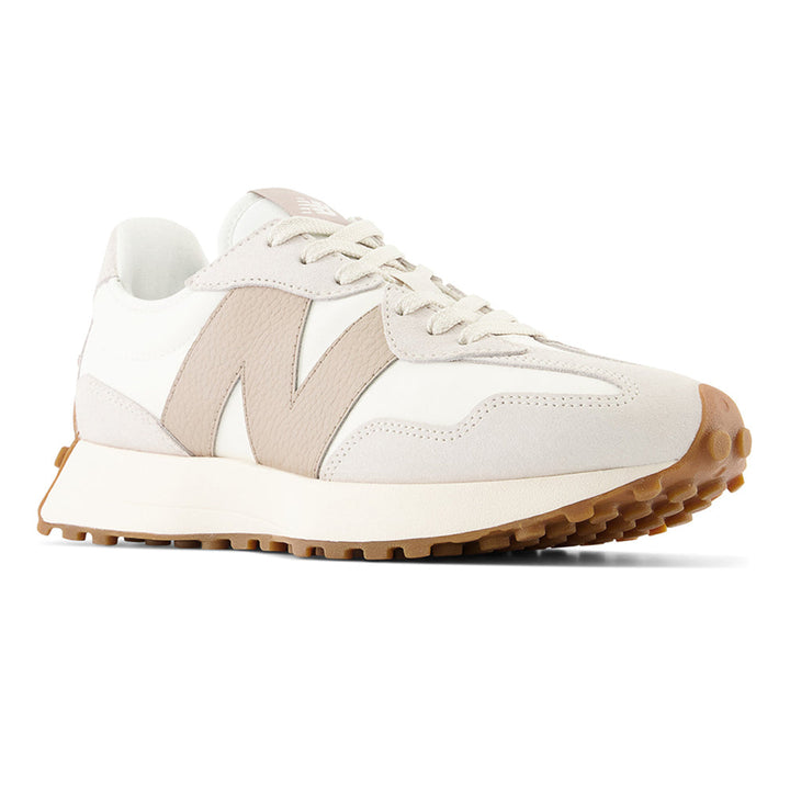 NEW BALANCE 327 Unisex Casual Shoes