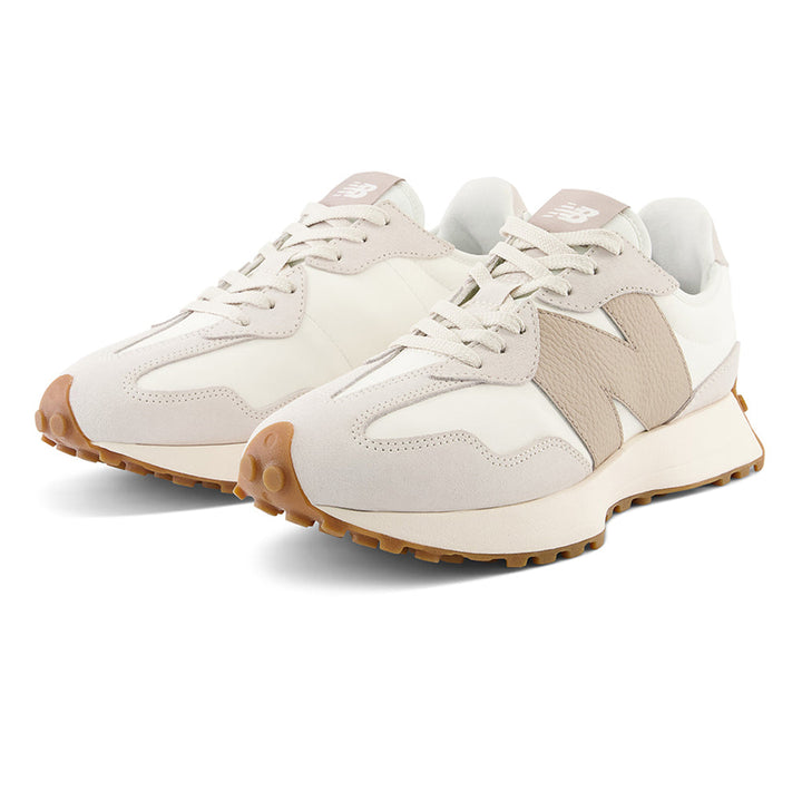 NEW BALANCE 327 Unisex Casual Shoes