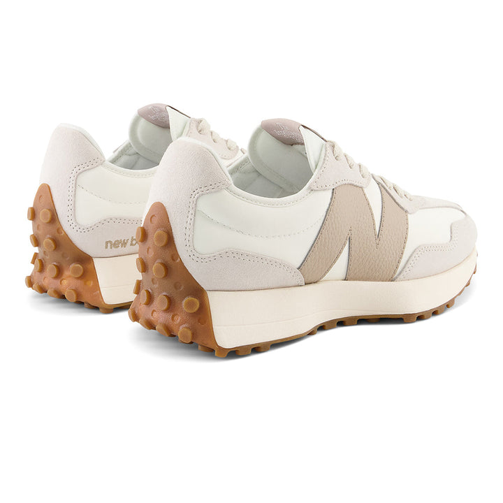 NEW BALANCE 327 Unisex Casual Shoes