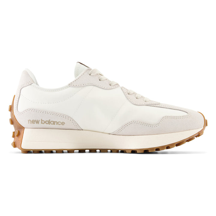 NEW BALANCE 327 Unisex Casual Shoes