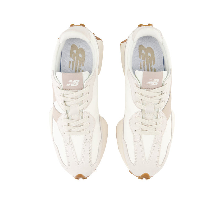 NEW BALANCE 327 Unisex Casual Shoes