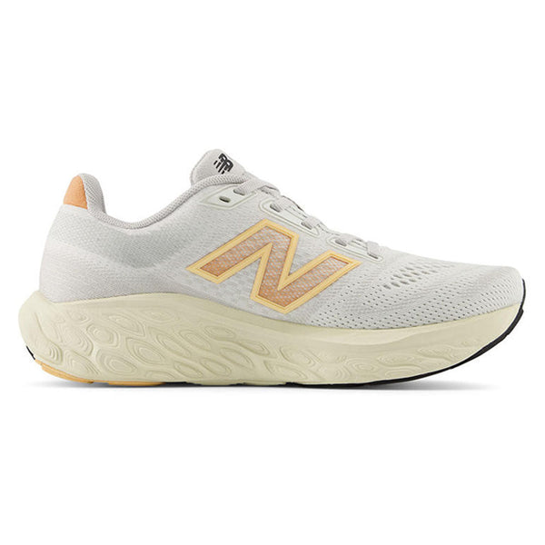 NEW BALANCE Fresh Foam X 880v14 Women's Running Shoes