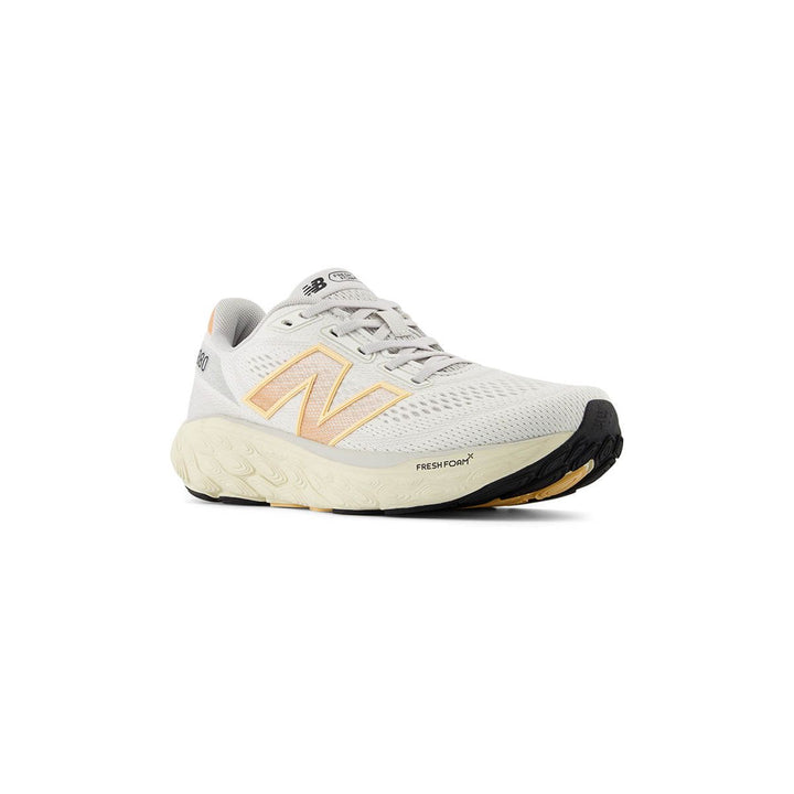 NEW BALANCE Fresh Foam X 880v14 Women's Running Shoes
