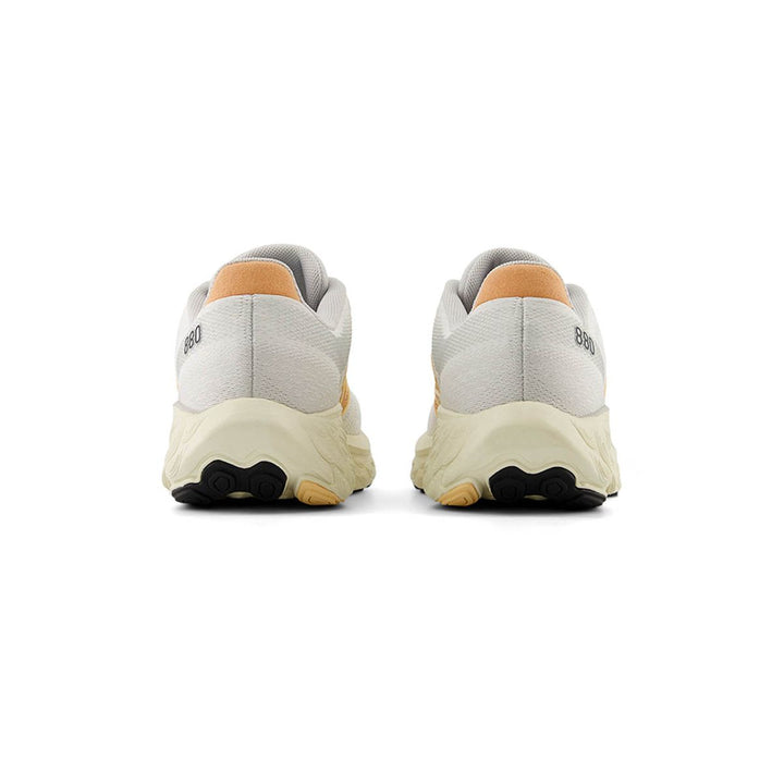 NEW BALANCE Fresh Foam X 880v14 Women's Running Shoes