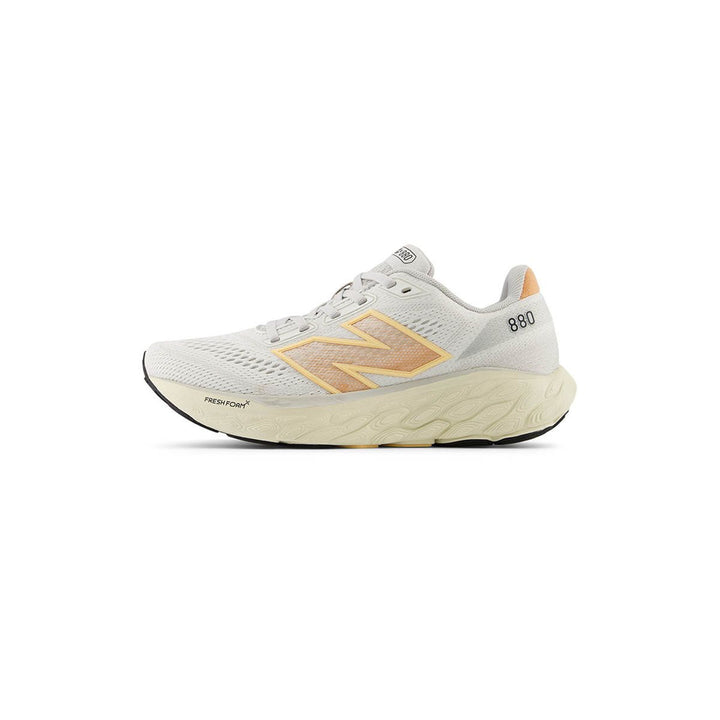 NEW BALANCE Fresh Foam X 880v14 Women's Running Shoes