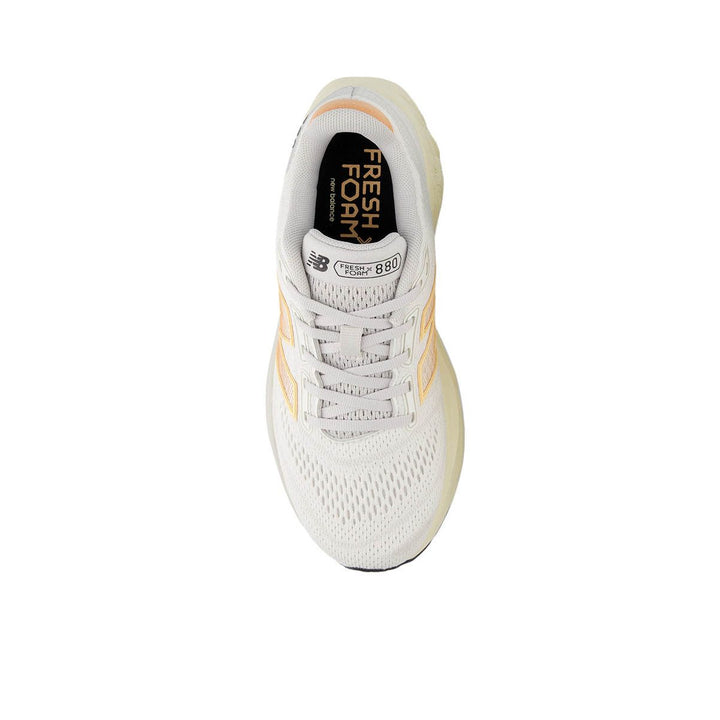 NEW BALANCE Fresh Foam X 880v14 Women's Running Shoes
