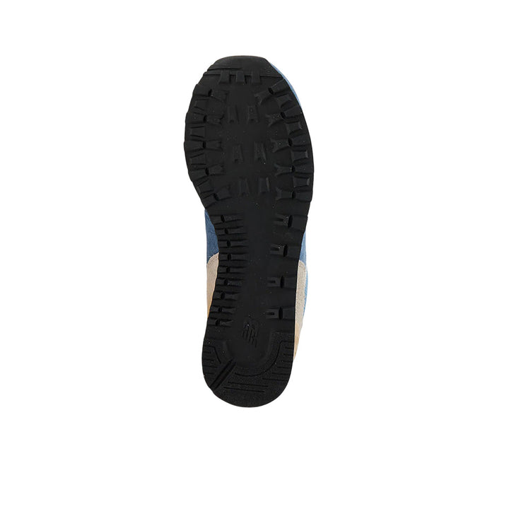 NEW BALANCE 574 Unisex Casual Shoes