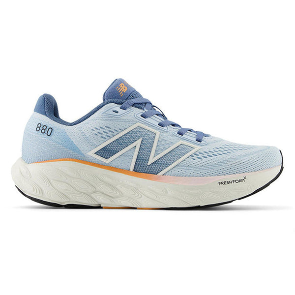 NEW BALANCE Fresh Foam X 880v14 Women's Running Shoes