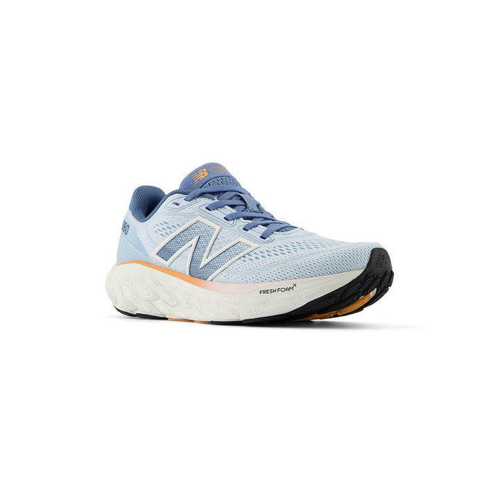 NEW BALANCE Fresh Foam X 880v14 Women's Running Shoes