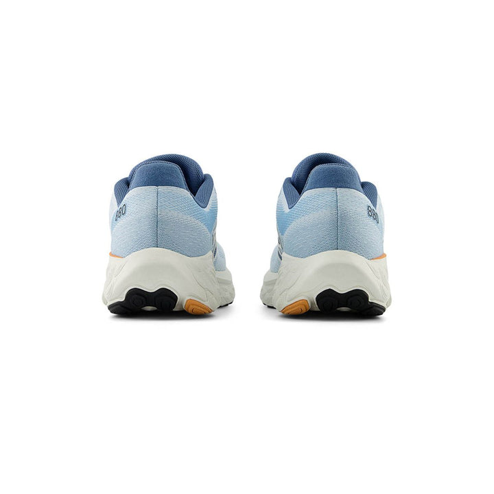NEW BALANCE Fresh Foam X 880v14 Women's Running Shoes