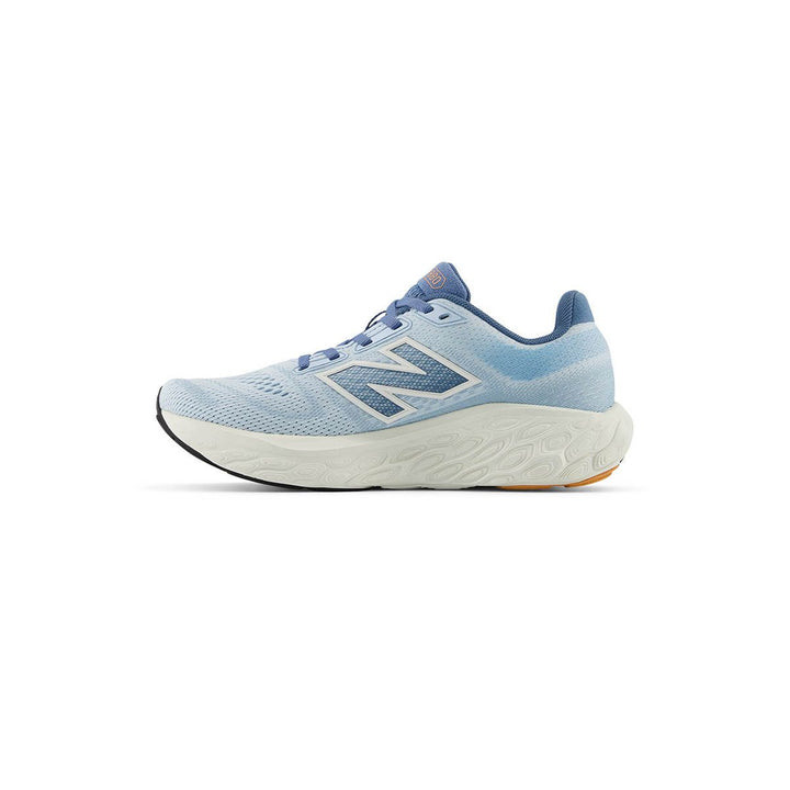 NEW BALANCE Fresh Foam X 880v14 Women's Running Shoes