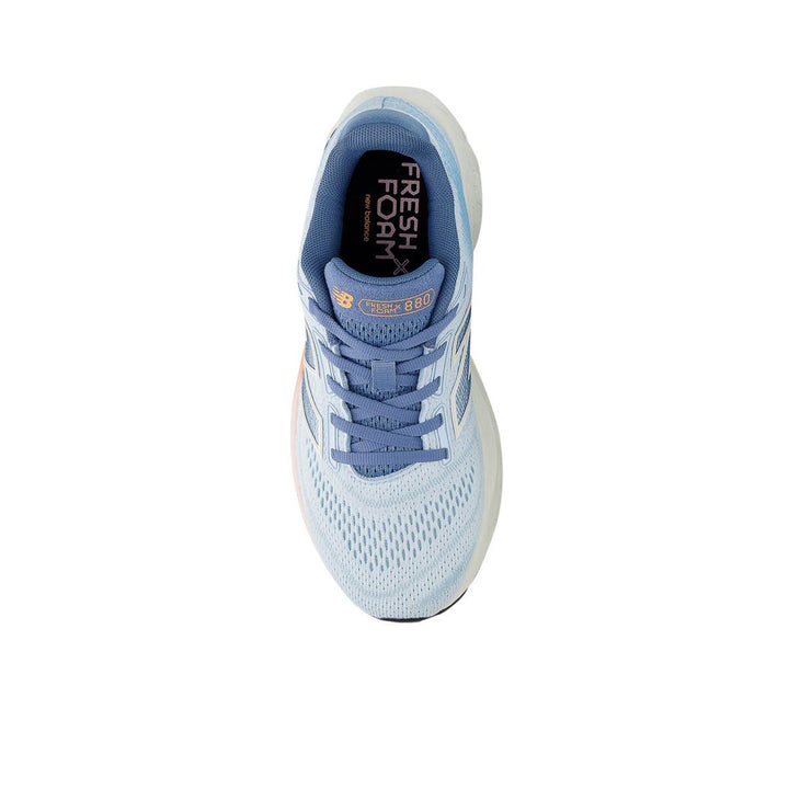 NEW BALANCE Fresh Foam X 880v14 Women's Running Shoes
