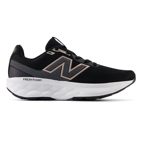 NEW BALANCE 520v9 Women's Running Shoes
