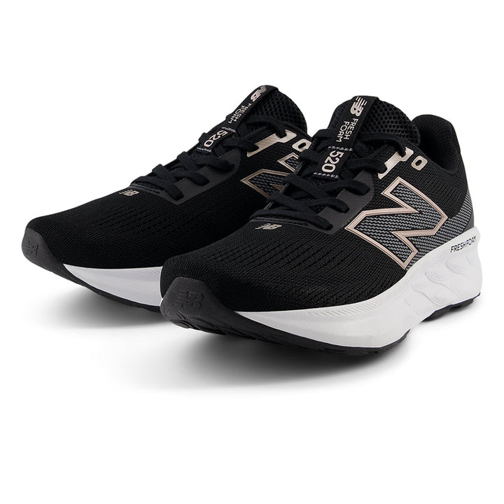 NEW BALANCE 520v9 Women's Running Shoes