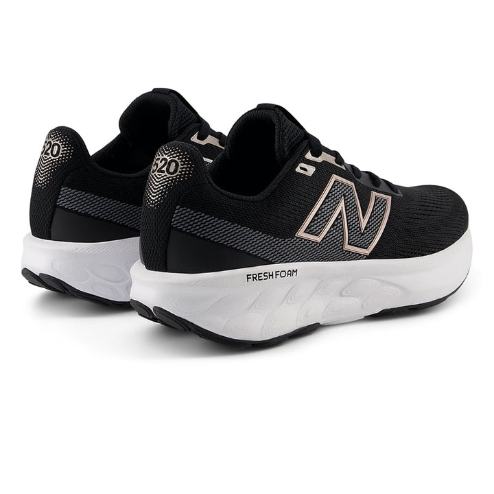 NEW BALANCE 520v9 Women's Running Shoes