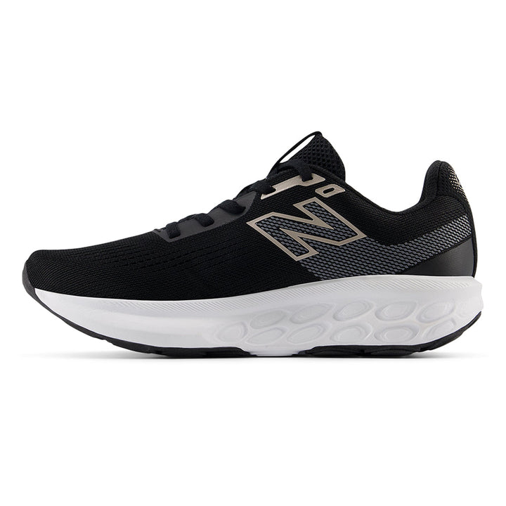 NEW BALANCE 520v9 Women's Running Shoes