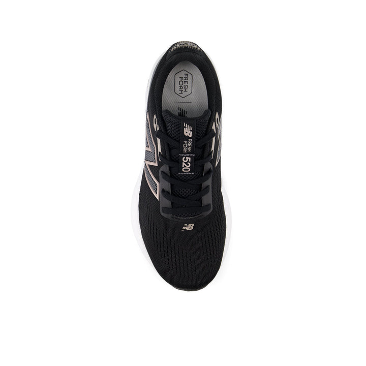 NEW BALANCE 520v9 Women's Running Shoes