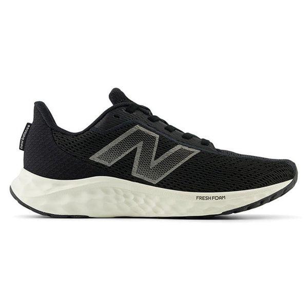 NEW BALANCE Fresh Foam Arishi v4 Women's Running Shoes