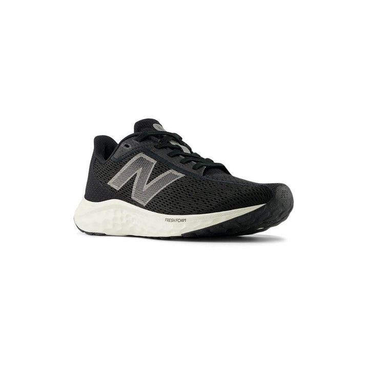 NEW BALANCE Fresh Foam Arishi v4 Women's Running Shoes