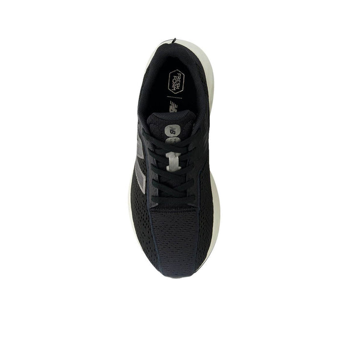 NEW BALANCE Fresh Foam Arishi v4 Women's Running Shoes