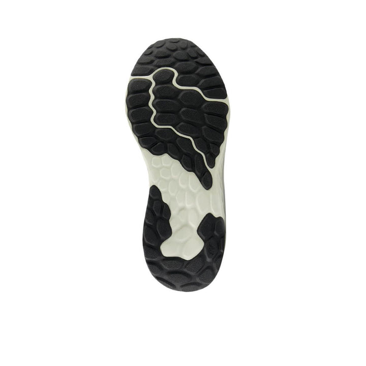 NEW BALANCE Fresh Foam Arishi v4 Women's Running Shoes