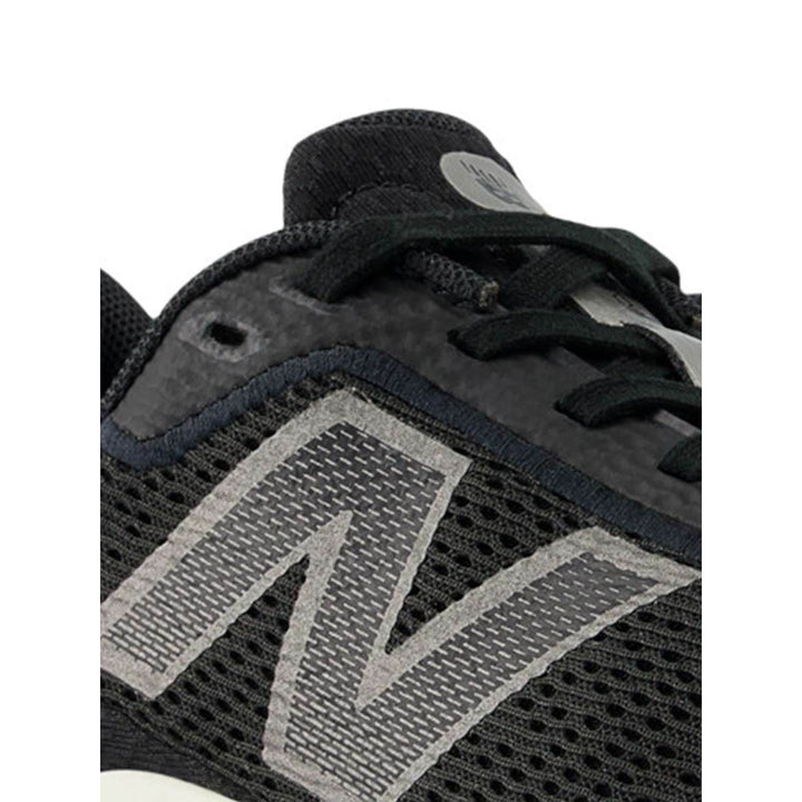 NEW BALANCE Fresh Foam Arishi v4 Women's Running Shoes