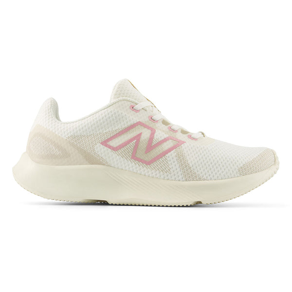 NEW BALANCE 430v4 Women's Running Shoes