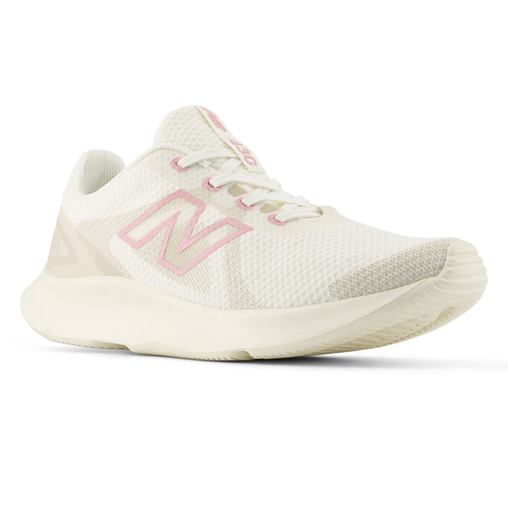 NEW BALANCE 430v4 Women's Running Shoes