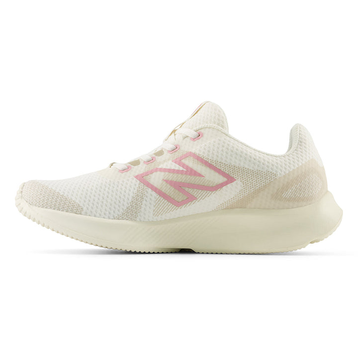 NEW BALANCE 430v4 Women's Running Shoes