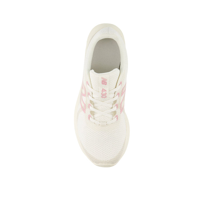 NEW BALANCE 430v4 Women's Running Shoes