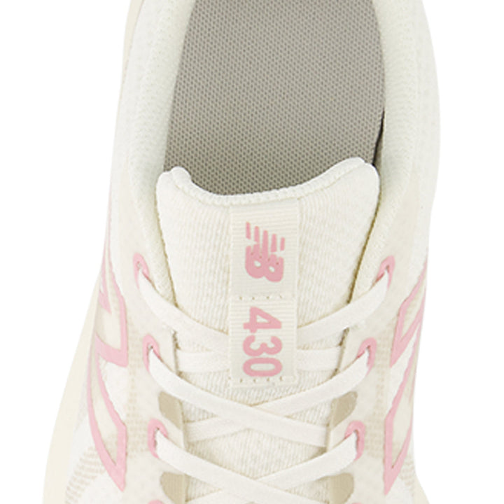 NEW BALANCE 430v4 Women's Running Shoes