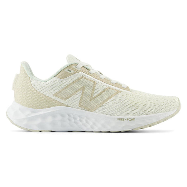 NEW BALANCE Fresh Foam Arishi v4 Women's Running Shoes