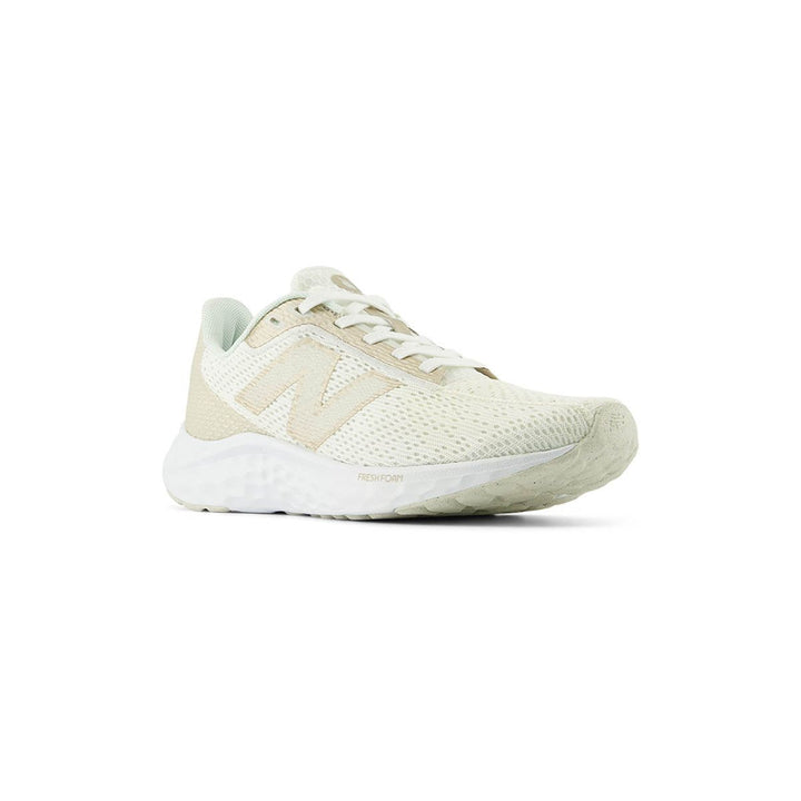 NEW BALANCE Fresh Foam Arishi v4 Women's Running Shoes