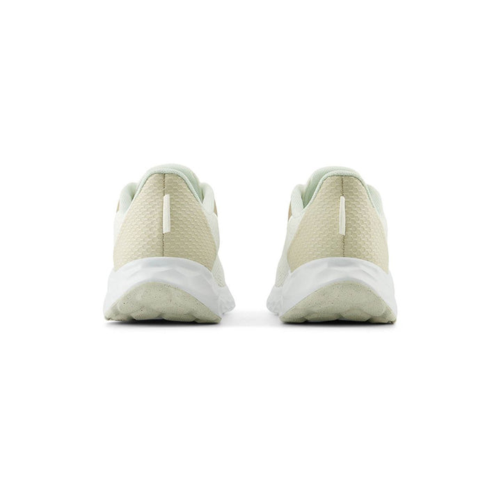 NEW BALANCE Fresh Foam Arishi v4 Women's Running Shoes