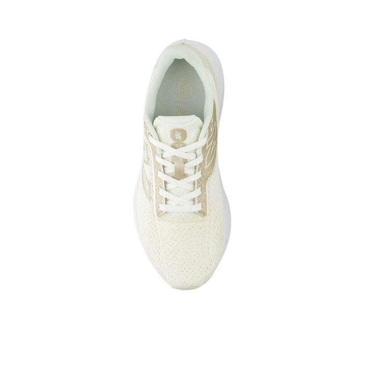 NEW BALANCE Fresh Foam Arishi v4 Women's Running Shoes