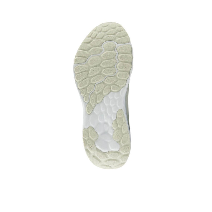NEW BALANCE Fresh Foam Arishi v4 Women's Running Shoes