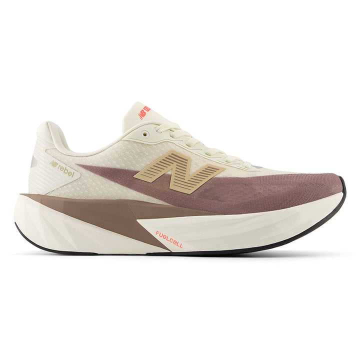 NEW BALANCE FuelCell Rebel v5 Women's Running Shoes