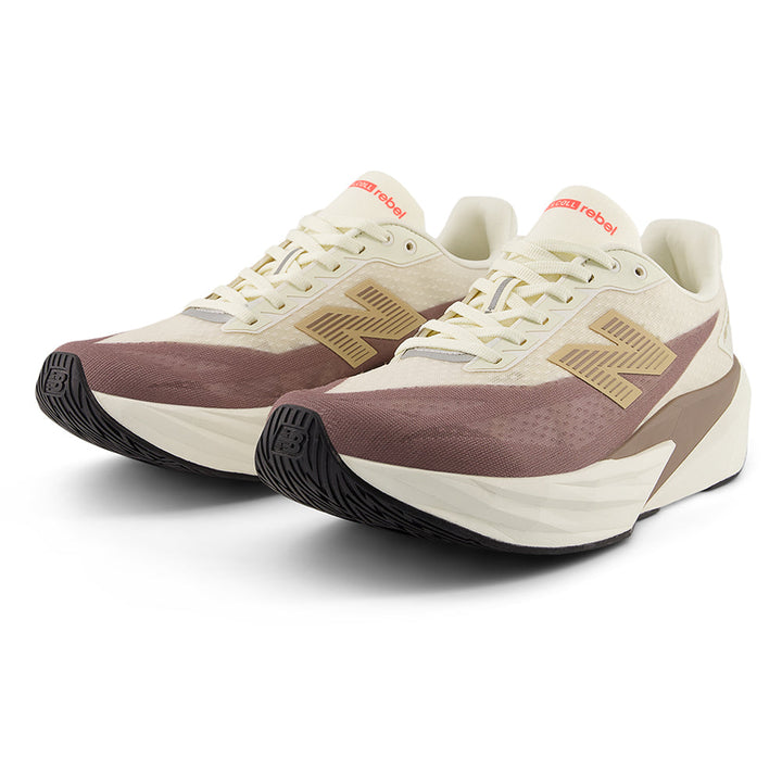 NEW BALANCE FuelCell Rebel v5 Women's Running Shoes