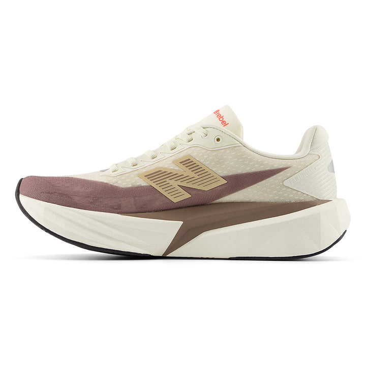 NEW BALANCE FuelCell Rebel v5 Women's Running Shoes