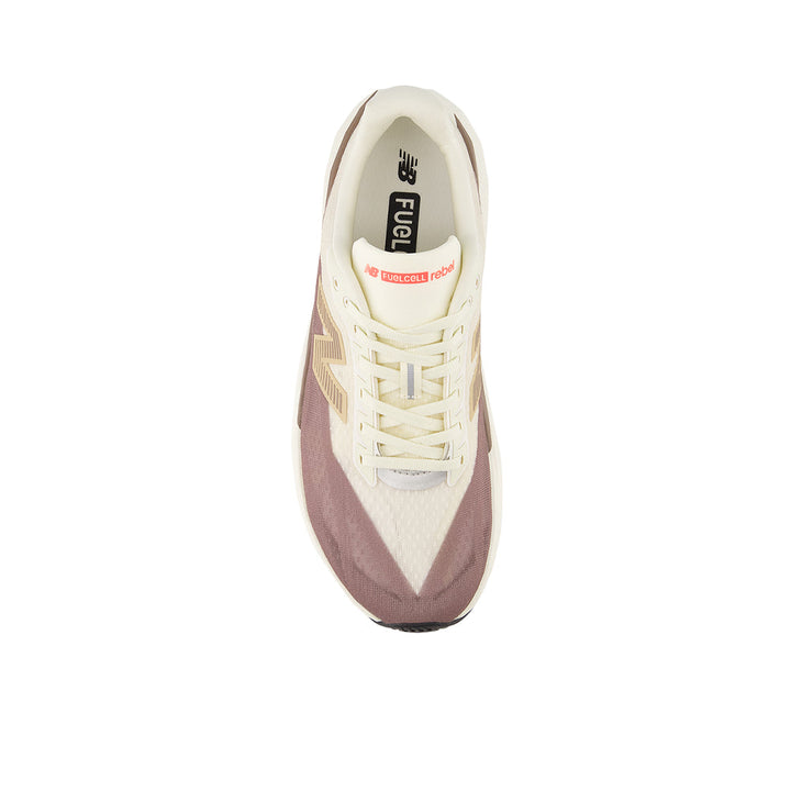 NEW BALANCE FuelCell Rebel v5 Women's Running Shoes