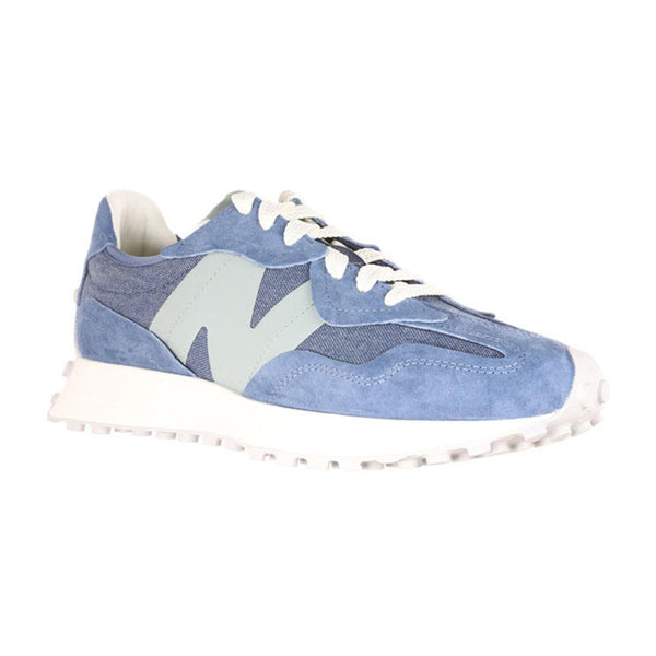 NEW BALANCE 327 Unisex Casual Shoes