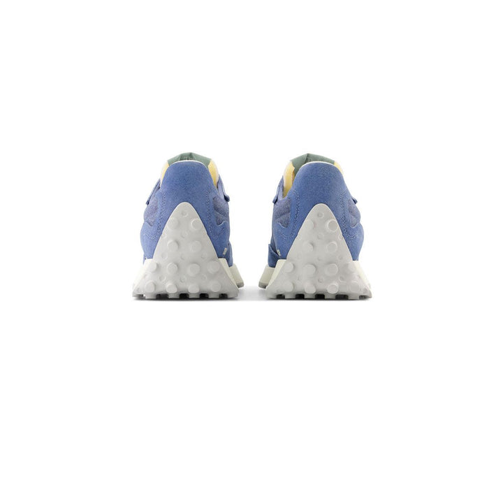 NEW BALANCE 327 Unisex Casual Shoes