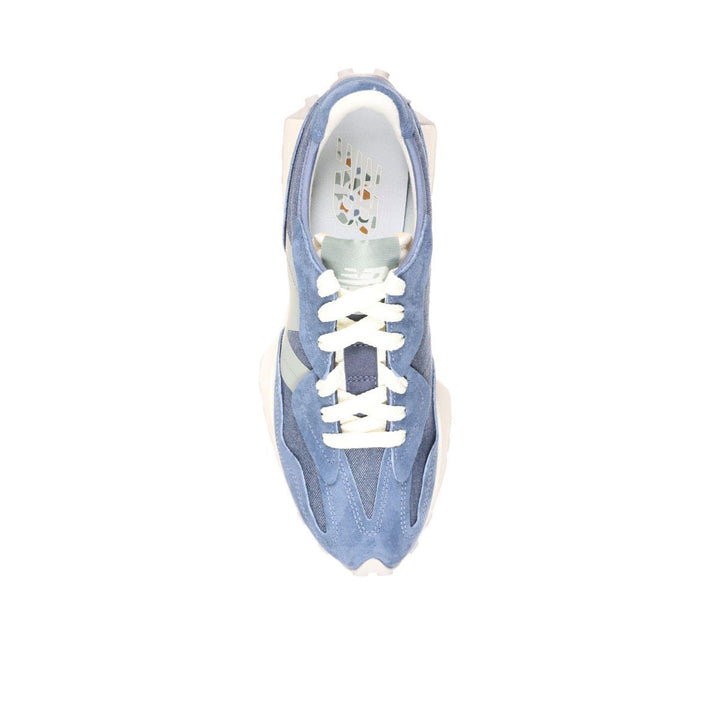NEW BALANCE 327 Unisex Casual Shoes